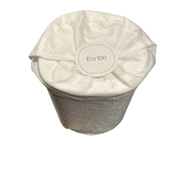 SONOS Play:1 - Excellent Condition/Like New! - Picture 6 of 8